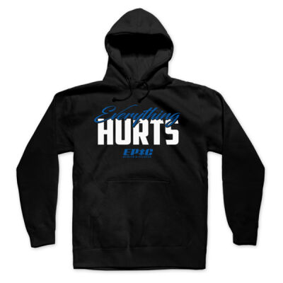 HOODIES Thumbnail