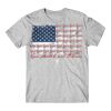 HYPER - NL3600 - LIGHTGREYHEATHER- PRINTED FRONT ONLY Thumbnail