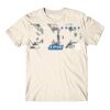 HYPER - NL3600 - NATURAL - PRINTED FRONT ONLY Thumbnail