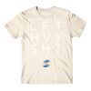HYPER - NL3600 - NATURAL - PRINTED FRONT ONLY Thumbnail