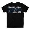 HYPER - NL3600 - BLACK - PRINTED BACK ONLY Thumbnail