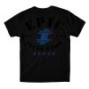 HYPER - NL3600 - BLACK - PRINTED BACK ONLY Thumbnail
