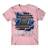 HYPER - NL3600 - NATURAL - PRINTED FRONT ONLY Thumbnail