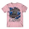 HYPER - NL3600 - NATURAL - PRINTED FRONT ONLY Thumbnail