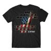 HYPER - NL6010 - VINTAGEBLACK - PRINTED FRONT ONLY Thumbnail