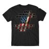 HYPER - NL6010 - VINTAGEBLACK - PRINTED FRONT ONLY Thumbnail
