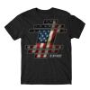 HYPER - NL6010 - VINTAGEBLACK - PRINTED FRONT ONLY Thumbnail
