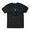 HYPER - NL6010 - VINTAGEBLACK - PRINTED FRONT ONLY Thumbnail