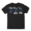 HYPER - NL6010 - VINTAGEBLACK - PRINTED FRONT ONLY Thumbnail
