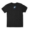 HYPER - NL6010 - VINTAGEBLACK - PRINTED FRONT ONLY Thumbnail