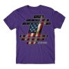 HYPER - NL3600 - PURPLE - PRINTED FRONT ONLY Thumbnail