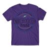 HYPER - NL3600 - PURPLE - PRINTED FRONT ONLY Thumbnail