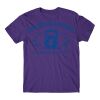 HYPER - NL3600 - PURPLE - PRINTED FRONT ONLY Thumbnail