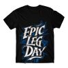 HYPER - NL6210 - BLACK - PRINTED FRONT CUTOFF Thumbnail