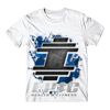 HYPER - NL6210 - WHITE - FRONT CUTOFF Thumbnail