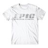 HYPER - NL6210 - WHITE - FRONT CUTOFF Thumbnail
