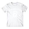 HYPER - NL6210 - WHITE - FRONT CUTOFF Thumbnail