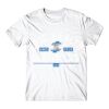 HYPER - NL6210 - WHITE - FRONT CUTOFF Thumbnail
