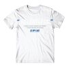 HYPER - NL6210 - WHITE - FRONT CUTOFF Thumbnail