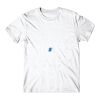 HYPER - NL6210 - WHITE - FRONT CUTOFF Thumbnail