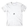 HYPER - NL6210 - WHITE - FRONT CUTOFF Thumbnail