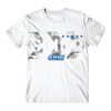 HYPER - NL6210 - WHITE - FRONT CUTOFF Thumbnail