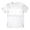 HYPER - NL6210 - WHITE - FRONT CUTOFF Thumbnail