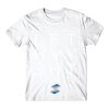 HYPER - NL6210 - WHITE - FRONT CUTOFF Thumbnail