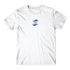 HYPER - NL6210 - WHITE - FRONT CUTOFF Thumbnail