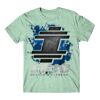 HYPER - NL6210 - MINT - PRINTED FRONT ONLY Thumbnail