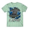 HYPER - NL6210 - MINT - PRINTED FRONT ONLY Thumbnail