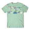 HYPER - NL6210 - MINT - PRINTED FRONT ONLY Thumbnail