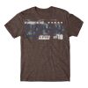 HYPER - NL6210 - ESPRESSO - PRINTED FRONT ONLY Thumbnail