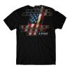 HYPER - NL6210 - BLACK - PRINTED AROUND COLLAR ONLY Thumbnail
