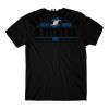 HYPER - NL6210 - BLACK - PRINTED AROUND COLLAR ONLY Thumbnail