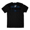 HYPER - NL6210 - BLACK - PRINTED AROUND COLLAR ONLY Thumbnail