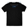 HYPER - NL6210 - BLACK - PRINTED AROUND COLLAR ONLY Thumbnail