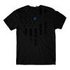 HYPER - NL6210 - BLACK - PRINTED AROUND COLLAR ONLY Thumbnail