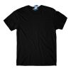 HYPER - NL6210 - BLACK - PRINTED AROUND COLLAR ONLY Thumbnail