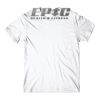 HYPER - NL6210 - WHITE - PRINTED FRONT COLLAR ONLY Thumbnail