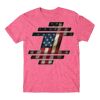 HYPER - BC3001CVC - CHARITYPINK - PRINTED FRONT ONLY Thumbnail
