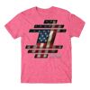 HYPER - BC3001CVC - CHARITYPINK - PRINTED FRONT ONLY Thumbnail