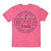 HYPER - BC3001CVC - CHARITYPINK - PRINTED FRONT ONLY Thumbnail