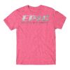 HYPER - BC3001CVC - CHARITYPINK - PRINTED FRONT ONLY Thumbnail