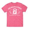 HYPER - BC3001CVC - CHARITYPINK - PRINTED FRONT ONLY Thumbnail