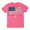 HYPER - BC3001CVC - CHARITYPINK - PRINTED FRONT ONLY Thumbnail