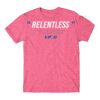 HYPER - BC3001CVC - CHARITYPINK - PRINTED FRONT ONLY Thumbnail